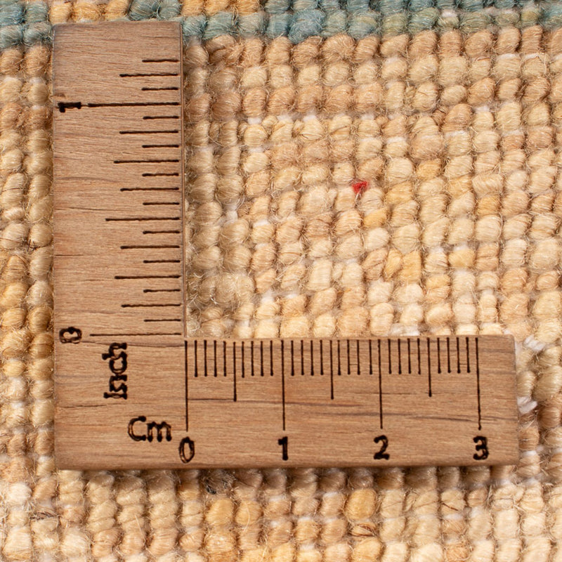 Ziegler tapijt - 177 x 121 cm - beige