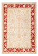 Ziegler tapijt 177x120cm - Oosters Tapijt