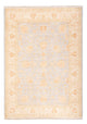 Ziegler tapijt 174x121cm - Oosters Tapijt