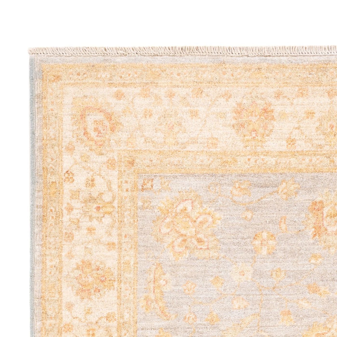 Ziegler tapijt 174x121cm - Oosters Tapijt