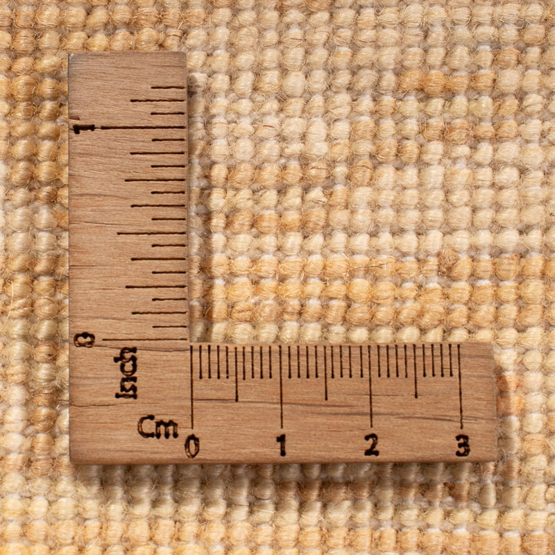 Ziegler tapijt - 174 x 121 cm - lila