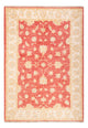 Ziegler tapijt 183x125cm - Oosters Tapijt