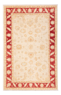 Ziegler tapijt 186x115cm - Oosters Tapijt – product image