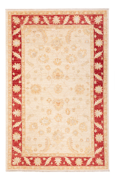 Ziegler tapijt 115x186cm - Oosters Tapijt