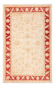 Ziegler tapijt 186x115cm - Oosters Tapijt