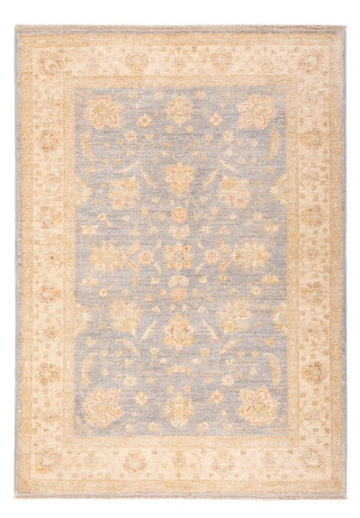 Ziegler tapijt 120x178cm - Oosters Tapijt