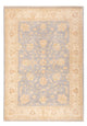 Ziegler tapijt 178x120cm - Oosters Tapijt