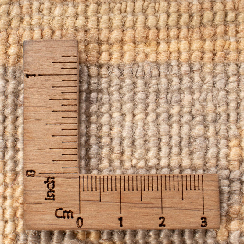 Ziegler tapijt - 178 x 120 cm - zee blauw