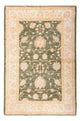 Ziegler tapijt 183x119cm - Oosters Tapijt