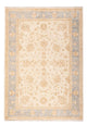 Ziegler tapijt 178x125cm - Oosters Tapijt