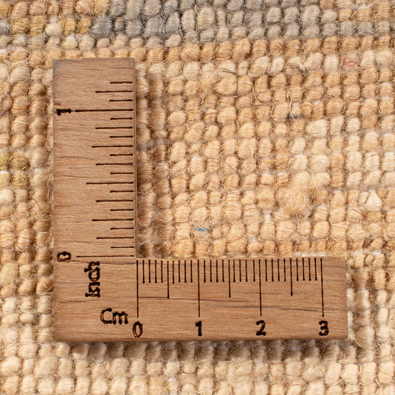 Ziegler tapijt - 178 x 125 cm - beige