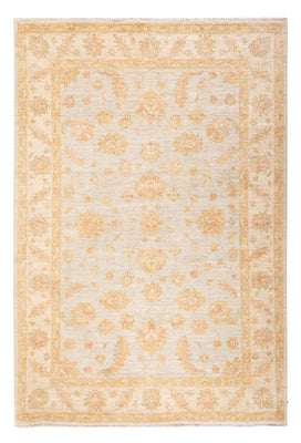 Ziegler tapijt - 184 x 122 cm - beige