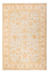 Ziegler tapijt - 184 x 122 cm - beige