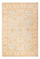Ziegler tapijt 184x122cm - Oosters Tapijt