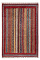 Shal Tapijt 178x122cm - Oosters Tapijt