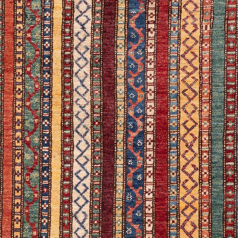 Ziegler Tapijt - Shal - 178 x 122 cm - veelkleurig