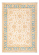 Ziegler tapijt 182x127cm - Oosters Tapijt