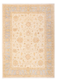 Ziegler tapijt 182x125cm - Oosters Tapijt – product image