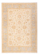 Ziegler tapijt 182x125cm - Oosters Tapijt