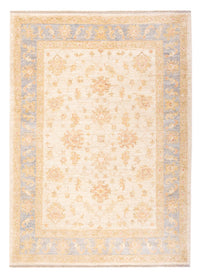 Ziegler tapijt 176x123cm - Oosters Tapijt – product image