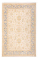 Ziegler tapijt 185x122cm - Oosters Tapijt
