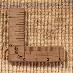 Ziegler tapijt - 185 x 122 cm - beige