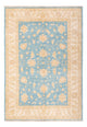 Ziegler tapijt 177x122cm - Oosters Tapijt