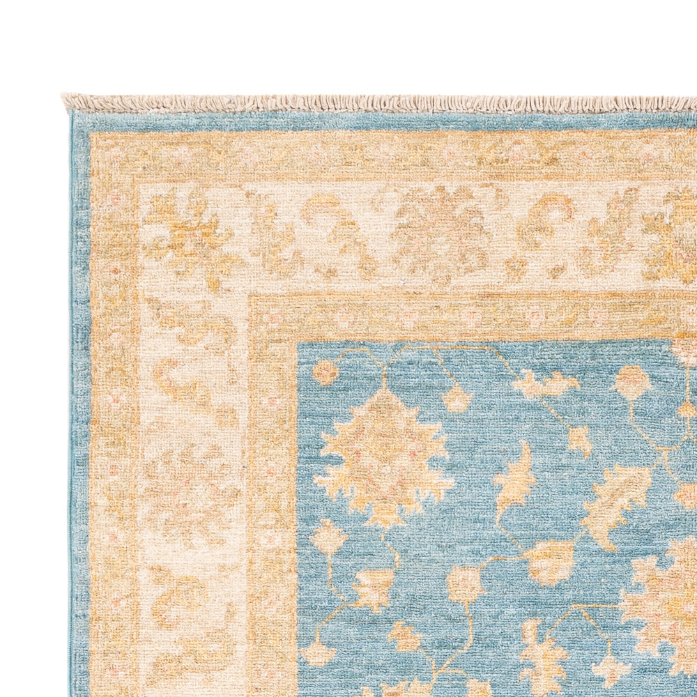 Ziegler tapijt 177x122cm - Oosters Tapijt