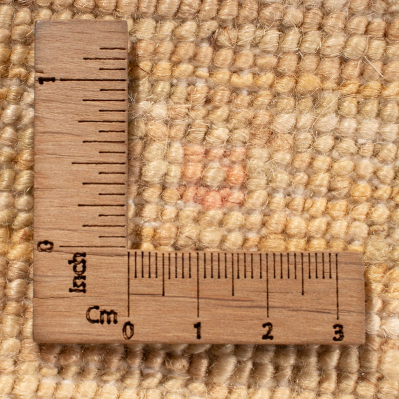 Ziegler tapijt - 183 x 122 cm - beige