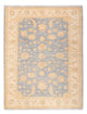 Ziegler tapijt 125x170cm - Oosters Tapijt