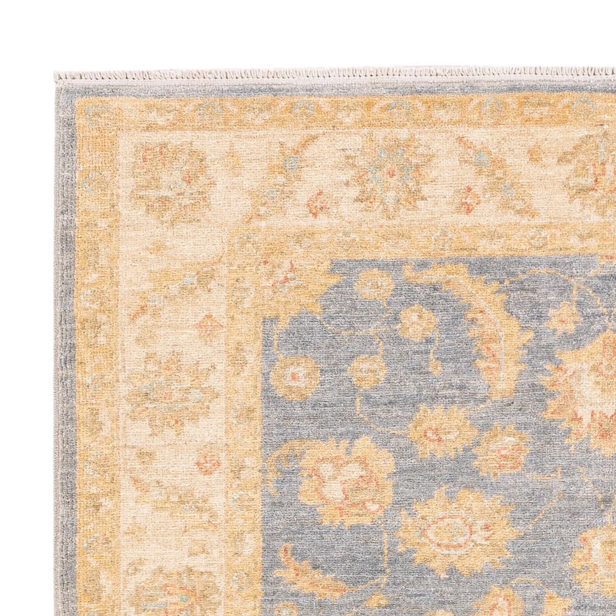 Ziegler tapijt 125x170cm - Oosters Tapijt