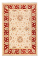 Ziegler tapijt 184x123cm - Oosters Tapijt