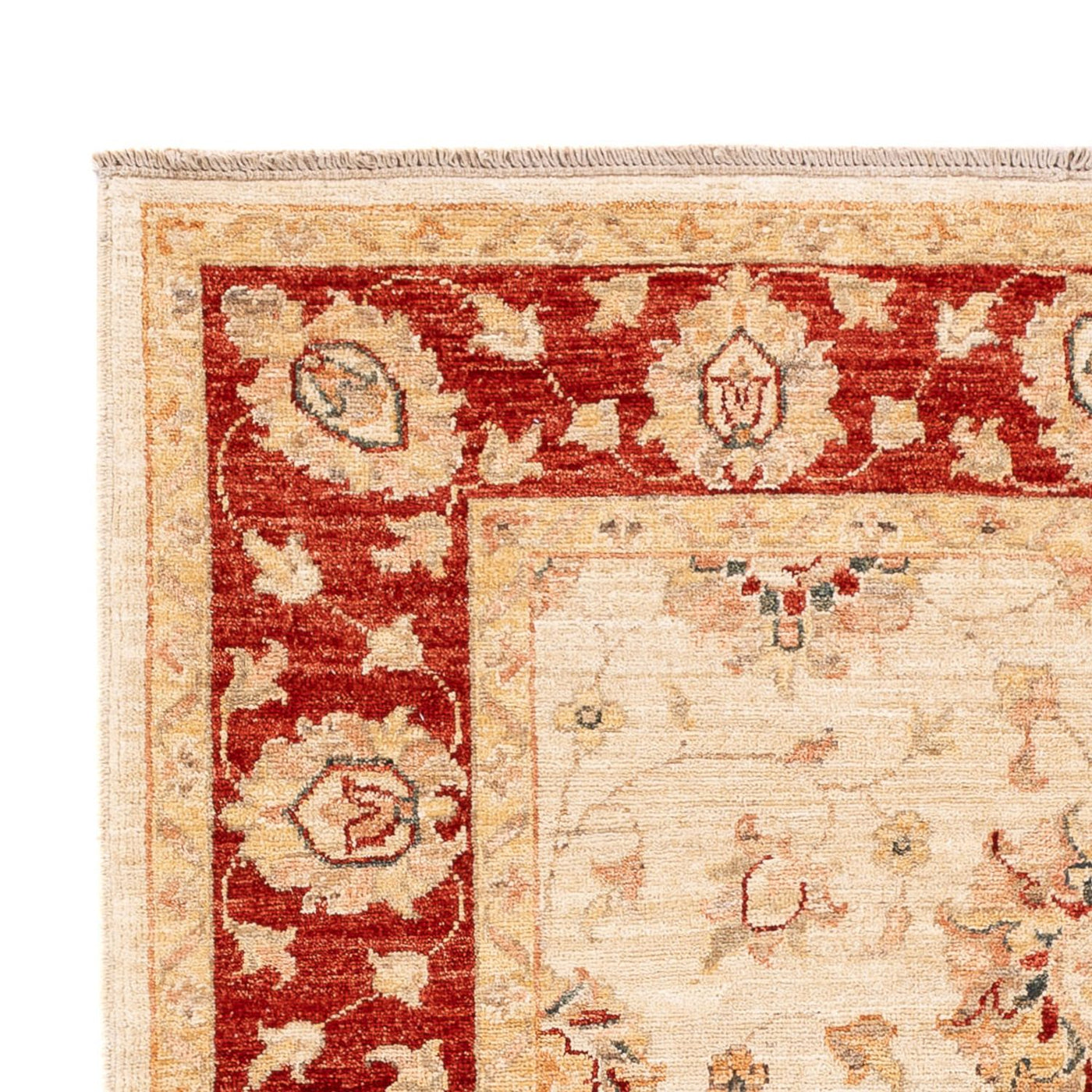 Ziegler tapijt 184x123cm - Oosters Tapijt