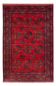 Khal Mohammadi Tapijt 317x213cm - Oosters Tapijt