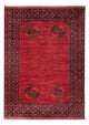 Khal Mohammadi Tapijt 217x296cm - Oosters Tapijt