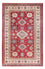 Ziegler Tapijt - Kazak - 305 x 200 cm - rood