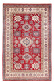 Kazak Tapijt 305x200cm - Oosters Tapijt