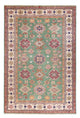 Kazak Tapijt 296x201cm - Oosters Tapijt