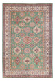 Kazak Tapijt 290x198cm - Oosters Tapijt