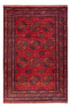Khal Mohammadi Tapijt 307x207cm - Oosters Tapijt
