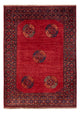 Khal Mohammadi Tapijt 291x212cm - Oosters Tapijt