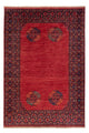 Khal Mohammadi Tapijt 294x203cm - Oosters Tapijt