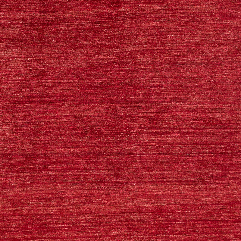 Afghaans tapijt - Kunduz - 294 x 203 cm - rood