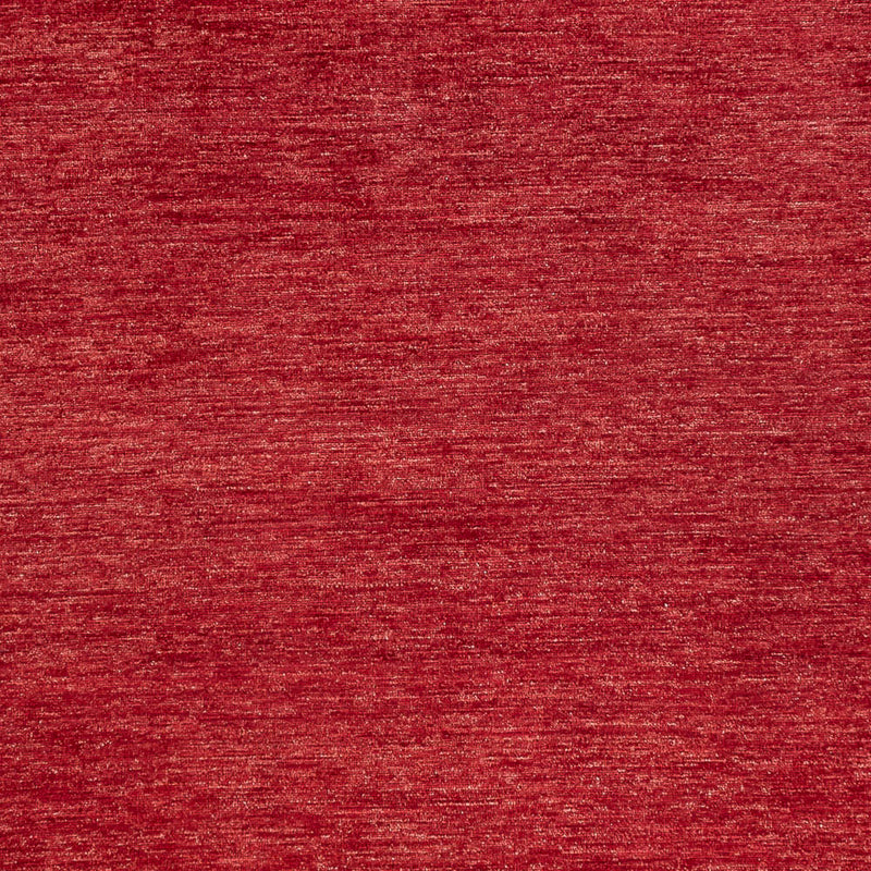 Afghaans tapijt - Kunduz - 294 x 206 cm - rood