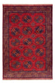 Khal Mohammadi Tapijt 297x207cm - Oosters Tapijt
