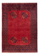 Khal Mohammadi Tapijt 288x216cm - Oosters Tapijt