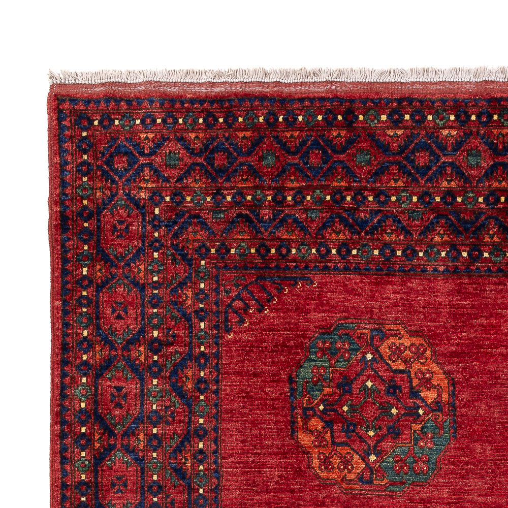 Khal Mohammadi Tapijt 288x216cm - Oosters Tapijt