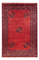 Khal Mohammadi Tapijt 302x203cm - Oosters Tapijt