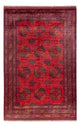 Khal Mohammadi Tapijt 305x203cm - Oosters Tapijt