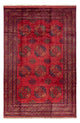 Khal Mohammadi Tapijt 300x201cm - Oosters Tapijt